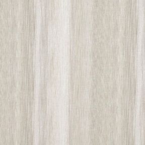 Jersey de coton Rayures délicates en dégradé – anémone, 