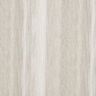 Jersey de coton Rayures délicates en dégradé – anémone,  thumbnail number 1