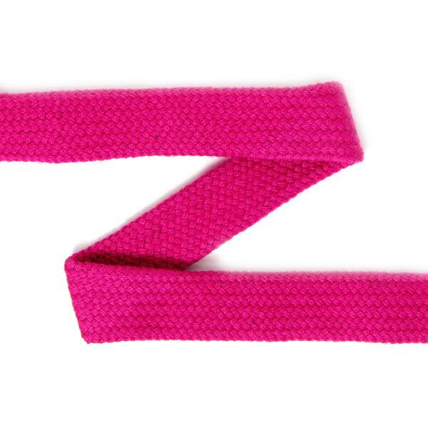 Corde tuyau 3, image number 1