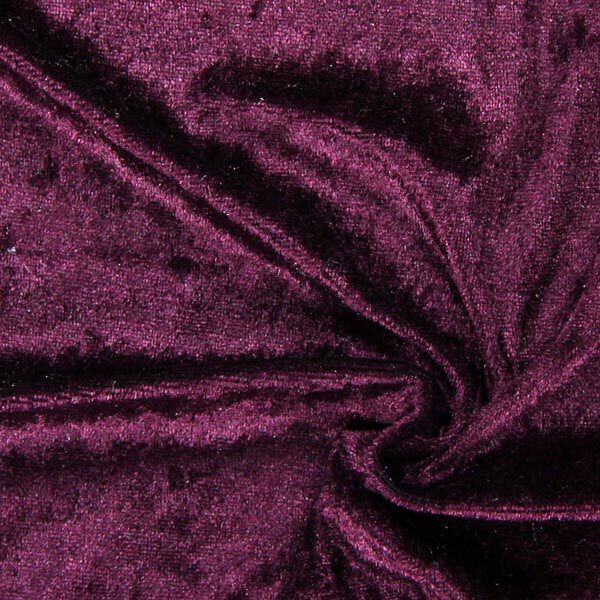 Panne de velours 29, image number 1