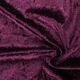 Panne de velours 29,  thumbnail number 1
