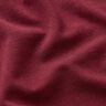 rouge bordeaux