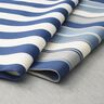 Tissu d’extérieur Canvas Chiné 320 cm – gris clair,  thumbnail number 4