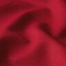 Tissu de décoration Canvas – carmin,  thumbnail number 2