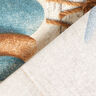 Coton enduit Maritime – nature,  thumbnail number 4
