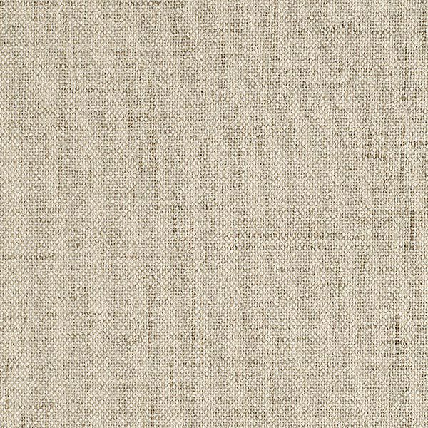 Tissu de revêtement Yuca – sable, image number 1