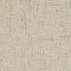 Tissu de revêtement Yuca – sable,  thumbnail number 1