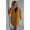 Manteau en tricot Ama | Lillesol & Pelle No. 75 | 34-58,  thumbnail number 2