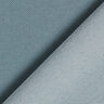 Jersey Aspect jeans – gris bleu,  thumbnail number 6