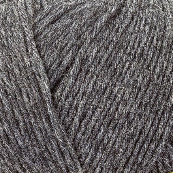 Regia 6 fils Uni – Schachenmayr, 150 g (0044), image number 2