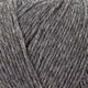 Regia 6 fils Uni – Schachenmayr, 150 g (0044),  thumbnail number 2