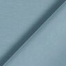 Jersey coton Medium uni – bleu pigeon,  thumbnail number 5