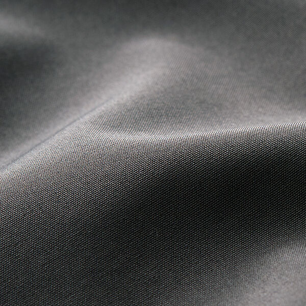 Softshell Uni – gris foncé,  image number 3