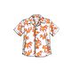 Pantalon|T-Shirt, McCalls 6548 | 94 - 122,  thumbnail number 5