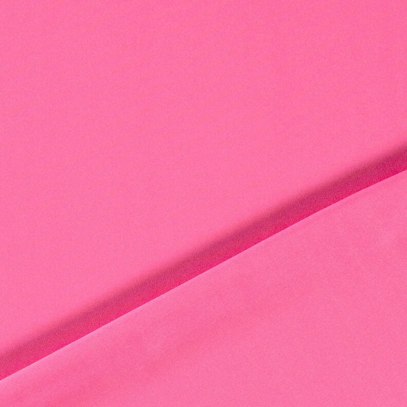 Classic Poly – rose vif,  image number 3