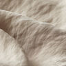 Mélange viscose Reflet brillant – taupe,  thumbnail number 3