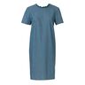 Robe / Chemisier | Burda 6039 | 34-44,  thumbnail number 9