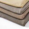 Tissu occultant Chevrons – taupe,  thumbnail number 5