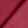 Polaire douillet – framboise,  thumbnail number 4
