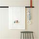 Kit broderie chemin de table bougies | Rico Design,  thumbnail number 2