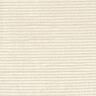Tissu Nicki Rayures pailletées – beige clair/argent métallisé,  thumbnail number 1