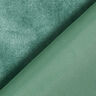 Tissu de décoration Velours – vert,  thumbnail number 3