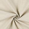 Tissu d’ameublement Jacquard Minirute – beige,  thumbnail number 2