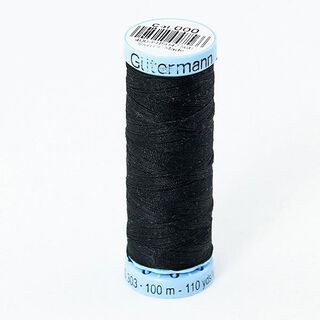 S 303 Soie (000) | 100 m | Gütermann, 