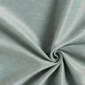 Tissu pour rideau Double face – eucalyptus,  thumbnail number 3
