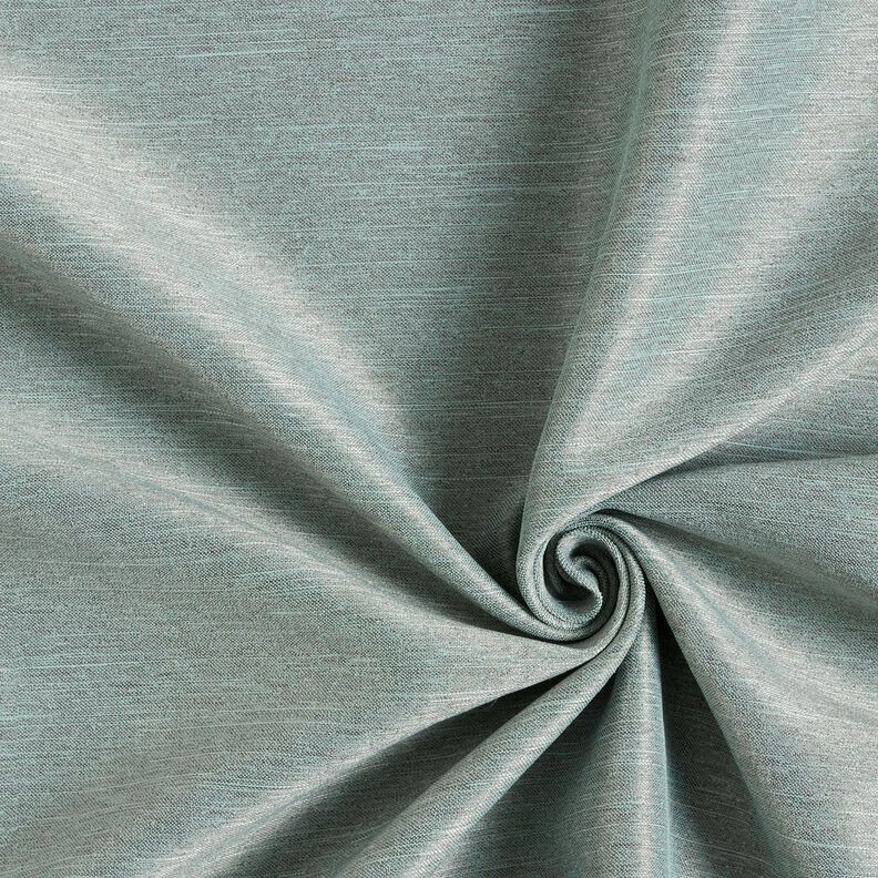 Tissu pour rideau Double face – eucalyptus, image number 3