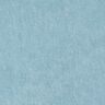 Tissu éponge Stretch Uni – bleu clair,  thumbnail number 4