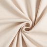 Bord-côtes tubulaire, fines rayures – beige/écru,  thumbnail number 1