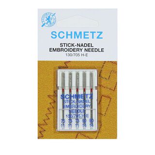 Aiguille à broder [NM 75-90] | SCHMETZ, 