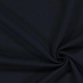 Bi-Stretch Gabardine – bleu marine, 