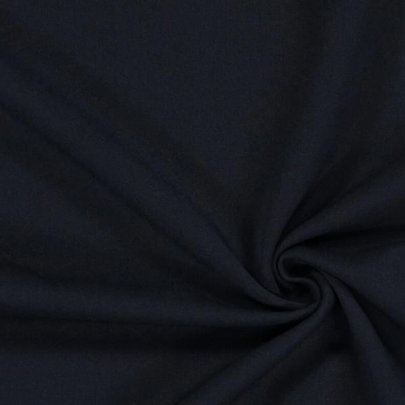 Bi-Stretch Gabardine – bleu marine, image number 1