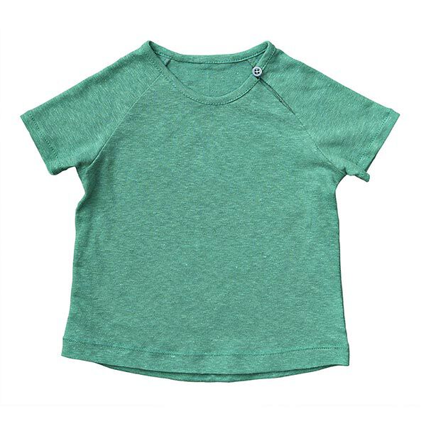 Layette | Burda 9246 | 56-86, image number 6