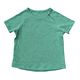 Layette  | Burda 9246 | 56-86,  thumbnail number 6