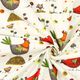 Zazou 2 – Échantillon,  thumbnail number 2