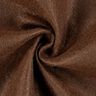 Feutrine 100cm / épaisseur de 1mm – chocolat,  thumbnail number 2