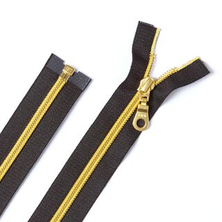 Fermeture à glissière séparable 4452509, (580), 