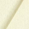 Feutrine 90 cm / épaisseur de 1 mm – écru,  thumbnail number 3