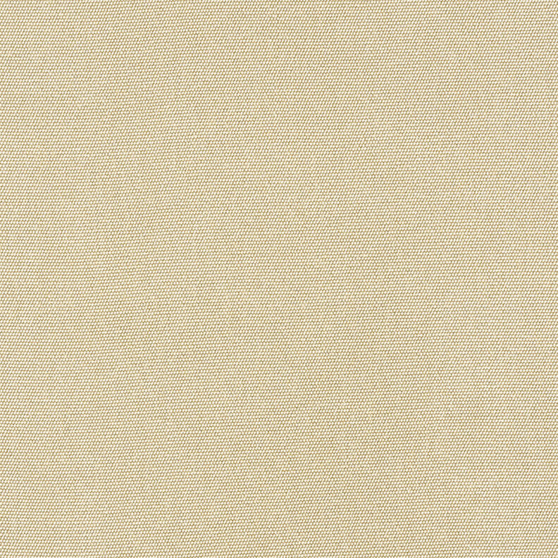 Extérieur Tissu pour chaise longue Uni 44 cm – beige,  image number 3