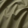 Tissu pour vestes de pluie uni – roseau,  thumbnail number 8