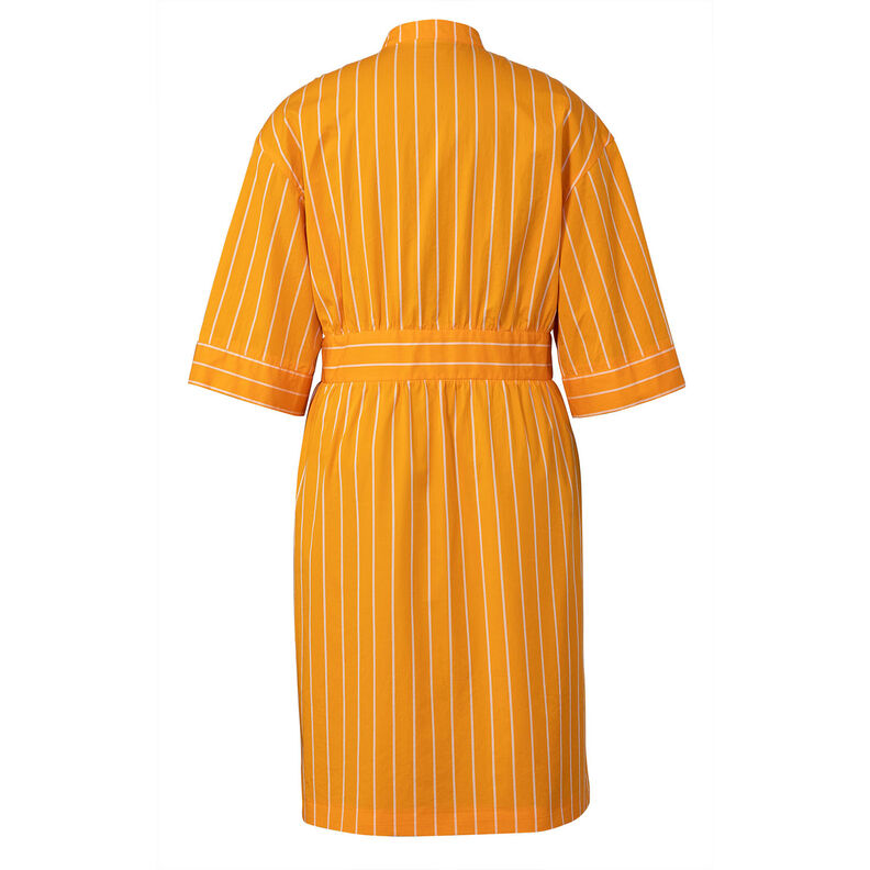 Robe | Burda 5845 | 36-46, image number 7
