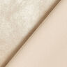 Tissu de décoration Velours – beige clair,  thumbnail number 3