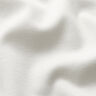 Jersey romanite Classique – écru,  thumbnail number 3