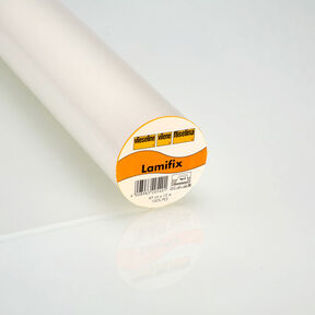 Lamifix | Vlieseline – transparente, 