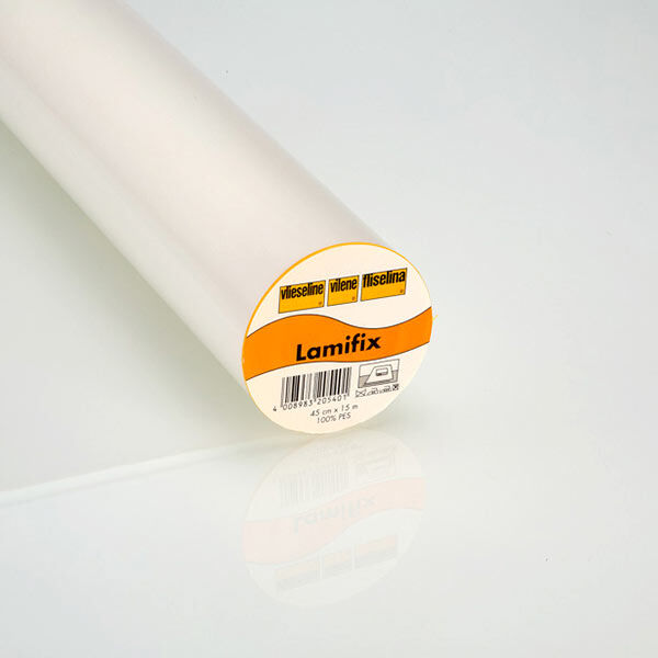 Lamifix | Vlieseline – transparente,  image number 1