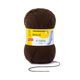 Regia uni 4 fils, 100 g | Schachenmayr (2903),  thumbnail number 1
