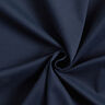 Sergé coton Stretch – bleu noir,  thumbnail number 1